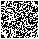 QR code with Alliance For Progress Inc contacts