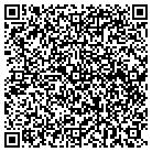 QR code with Pro Concrete Contrctng Corp contacts