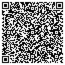 QR code with Arrange This contacts