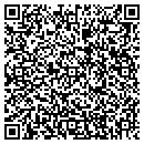 QR code with Realtime Renovations contacts