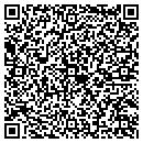 QR code with Diocese of Brooklyn contacts