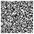 QR code with Human Resources Administration contacts