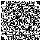 QR code with Workers Compensation contacts