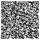 QR code with Lawrence A Cone MD contacts