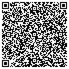 QR code with Vadney R H Well Driller contacts