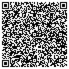 QR code with Central Federal Realty contacts