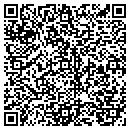 QR code with Towpath Industries contacts