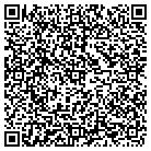 QR code with Pauls Freehill Associates LP contacts