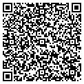 QR code with Felsher Robt E contacts