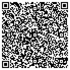 QR code with Apmar Contracting Corp contacts