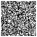 QR code with Totes Isotoner Corporation contacts