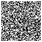 QR code with Incremental Technology Corp contacts