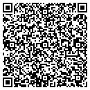 QR code with Brian Kopp contacts