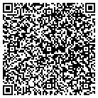 QR code with DCB Tree & Landscape Service contacts