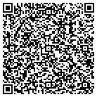 QR code with Richmond Town Cleaners contacts