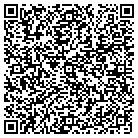 QR code with Accord Contracting & Mgt contacts