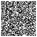 QR code with KWIK-Fold Displays contacts