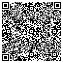 QR code with Inspired Style Design contacts