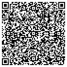 QR code with Nuclear Diagnostic Lab contacts