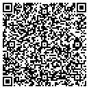 QR code with Nilde Realty Corp contacts