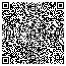 QR code with Bells Welding Service contacts