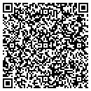 QR code with Iintegrate LLC contacts