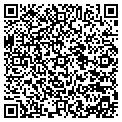 QR code with Papa Johns contacts
