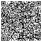 QR code with Test Communications Group contacts