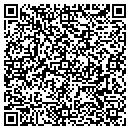 QR code with Painting By Design contacts