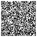 QR code with Vector Security contacts