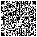 QR code with Public School 304 contacts