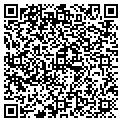 QR code with A G Trading LLC contacts