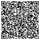 QR code with Call Compliance Inc contacts