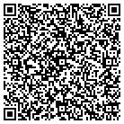 QR code with Newman Forest Products contacts