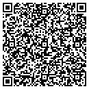 QR code with Godfather Transports LLC contacts