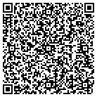 QR code with Concord Electronics Corp contacts
