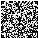 QR code with Davison Road Optical Inc contacts