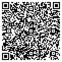 QR code with Reid Computer contacts