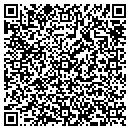 QR code with Parfuse Corp contacts