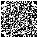 QR code with Tracy M. Pfeifer, MD, MS contacts