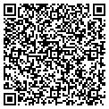 QR code with In N Out contacts