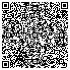 QR code with Associated Computer Service contacts