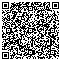 QR code with Path Truck Lines contacts