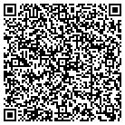 QR code with Distinctive Optical Eyewear contacts