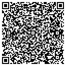 QR code with Highway Department contacts