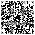 QR code with Crouse Chemical Dependency Service contacts