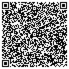 QR code with Extech Industries Inc contacts