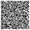 QR code with Cimarron Signs contacts