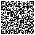 QR code with Elks 1439 contacts