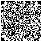 QR code with Public Transportation Department contacts